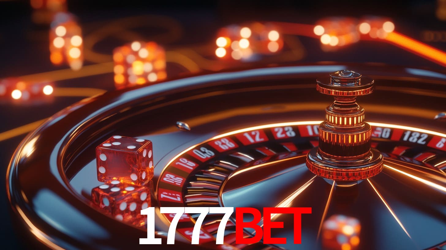 Aviator Game 1777bet
