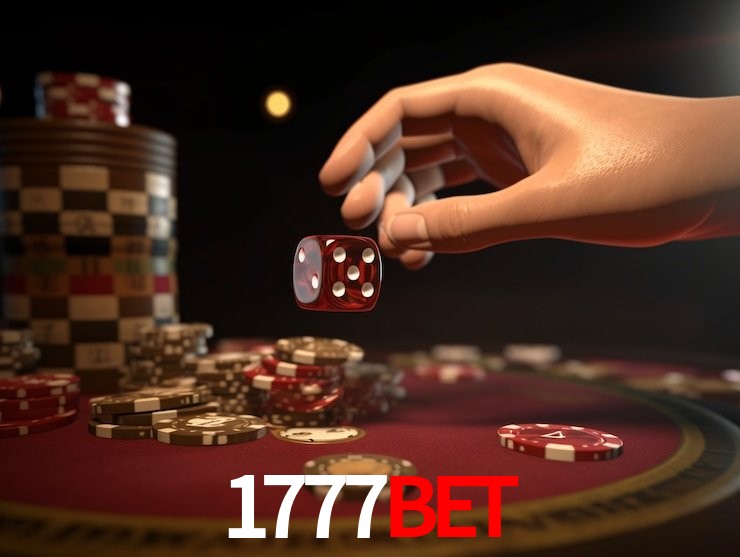 Avaliações dos Jogadores 1777bet