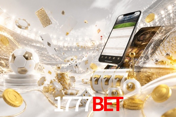 Game Statistics 1777bet