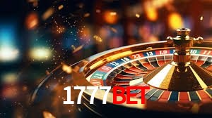 Especiais de Fim de Semana 1777bet