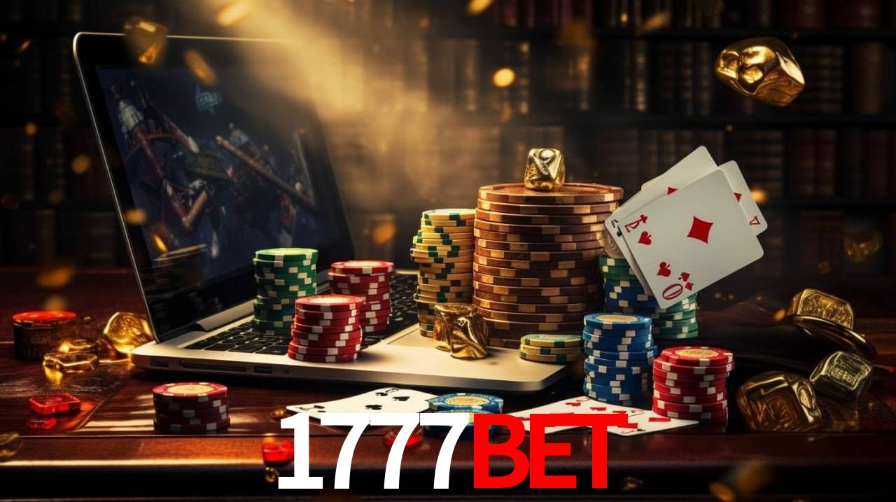 Jogo Aviator 1777bet