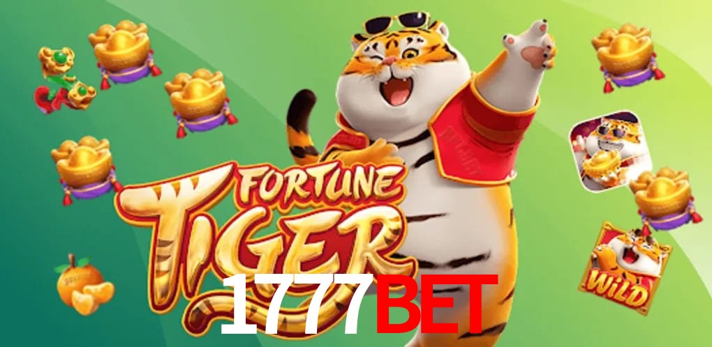 Player Reviews 1777bet