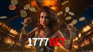 Slot Games 1777bet