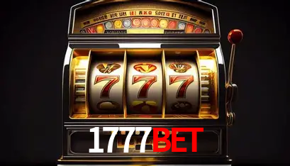 Inovações de Jogos na 1777bet: O Futuro das Experiências Interativas