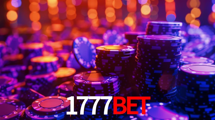 1777bet,1777bet.com