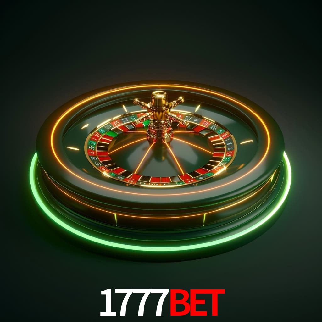 App mobile 1777bet