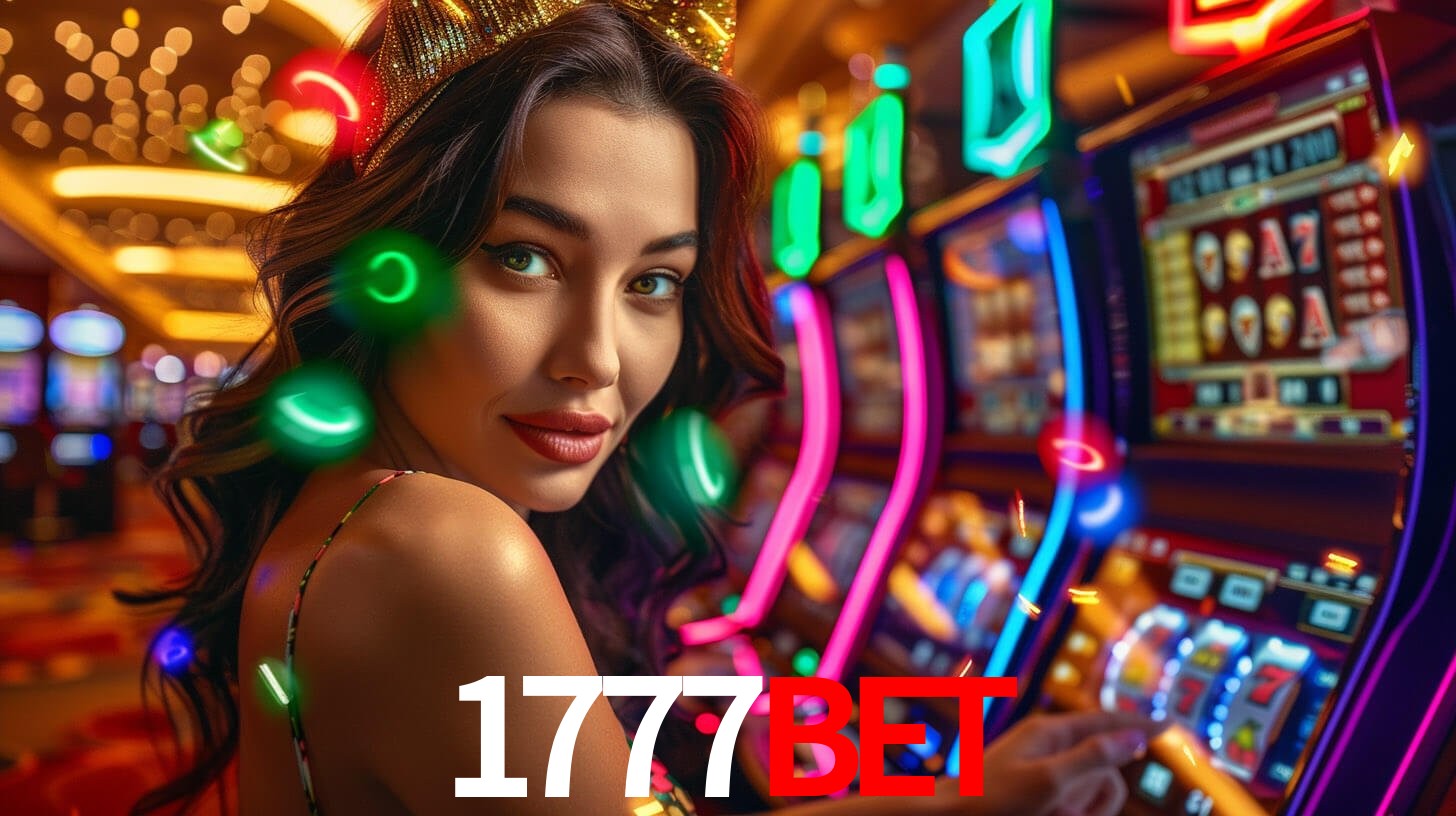 1777bet