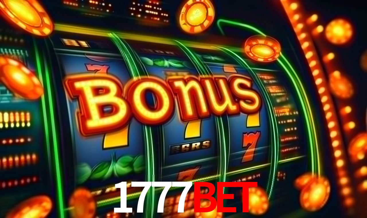 Crash Games Statistics 1777bet