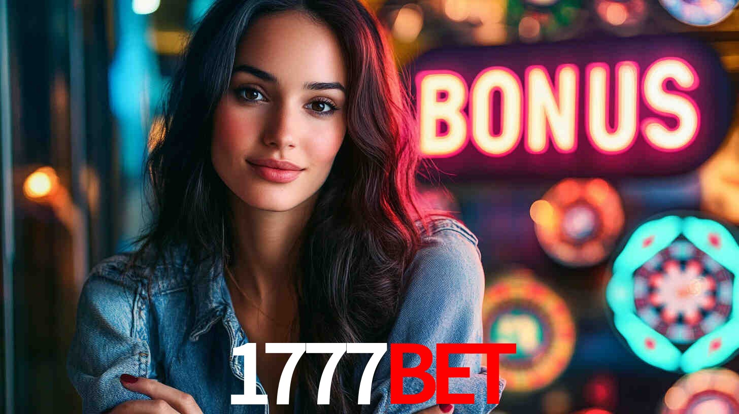 1777bet - Aposta Real Suprema - 1777bet.com