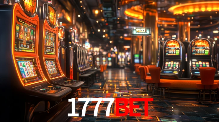 Exclusive Games 1777bet