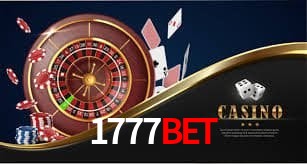 Estatísticas Esportivas 1777bet
