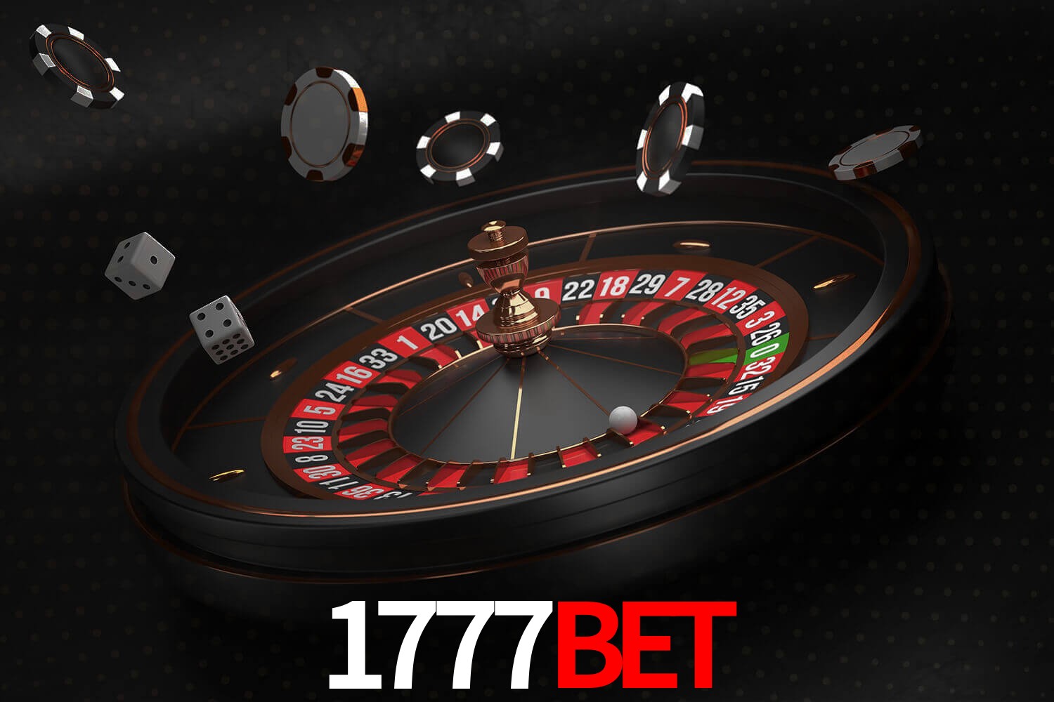 1777bet,1777bet.com