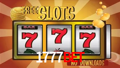 Explorando a Categoria de Eventos em Apostas na 1777bet