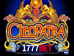 A Experiência Imersiva dos Cassinos Ao Vivo no 1777bet
