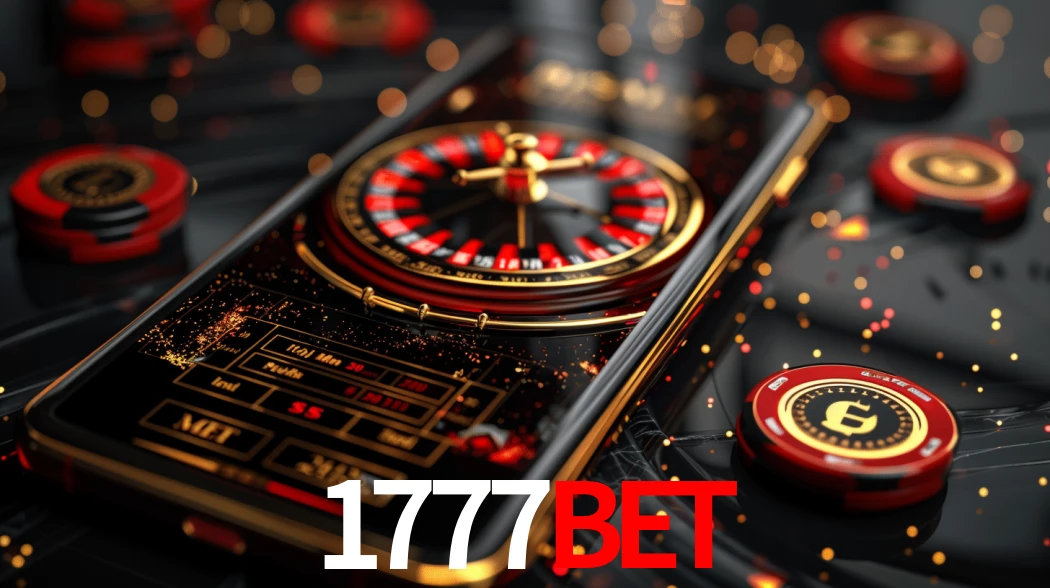 Platform Technology 1777bet