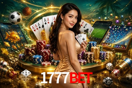 Spaceman Game 1777bet