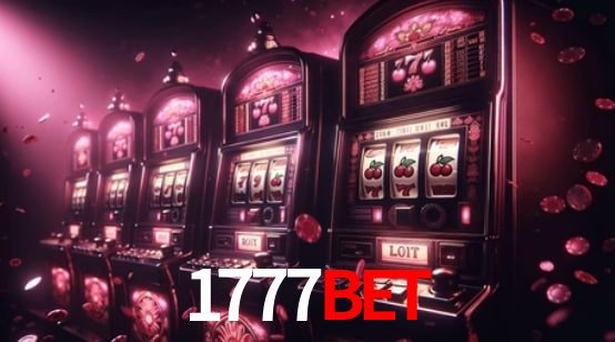 Jogos Exclusivos 1777bet