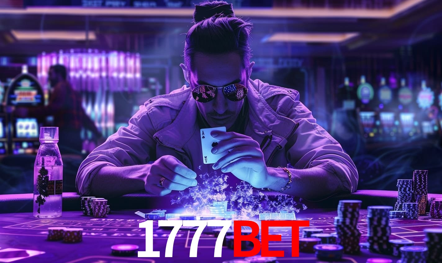 Crash Games Strategies 1777bet