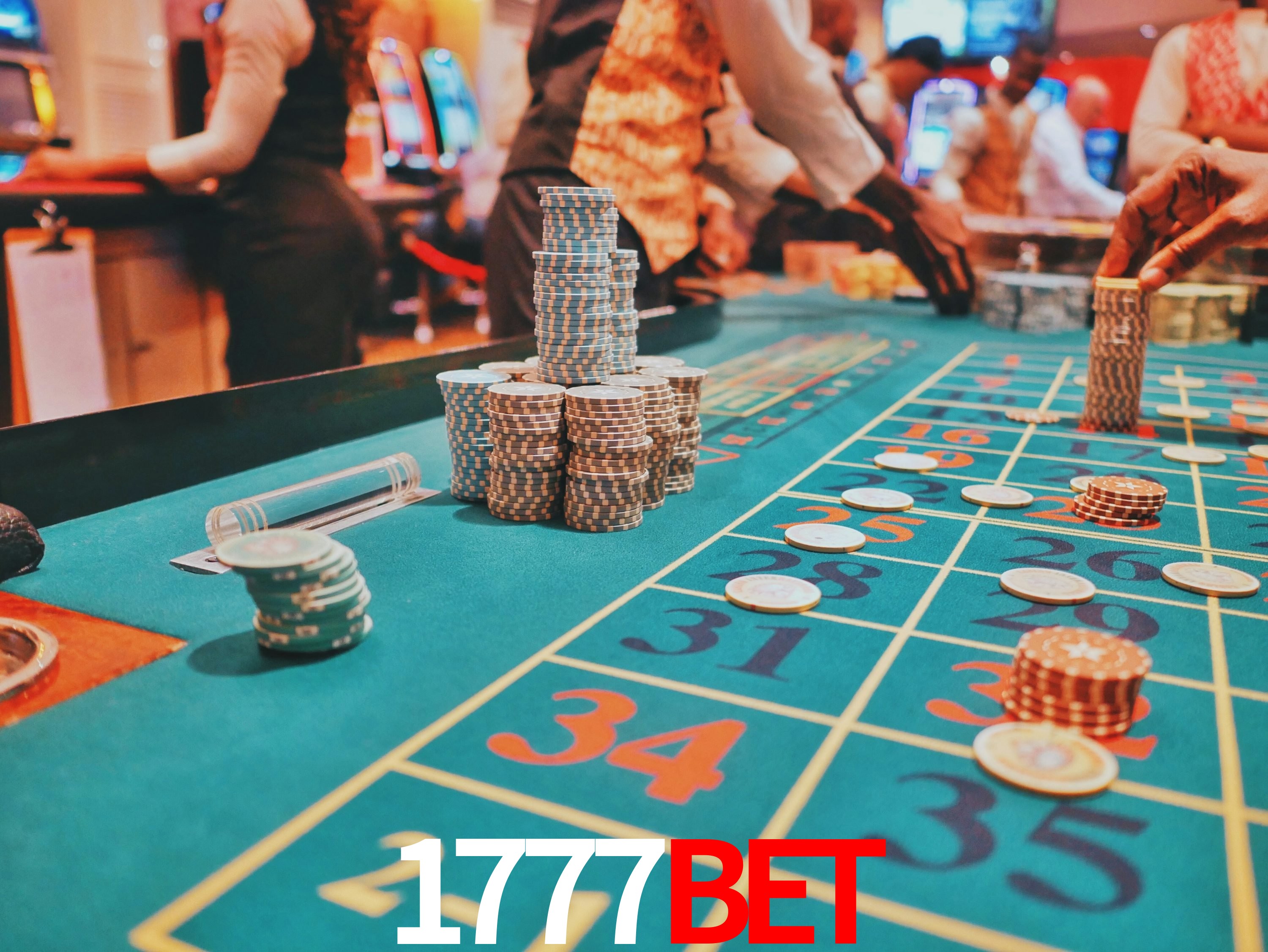 Estratégias Crash Games 1777bet