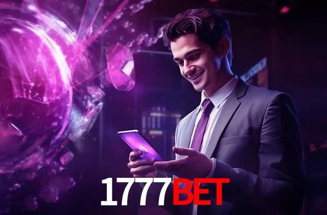 Statistics 1777bet