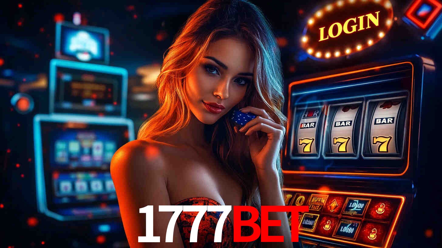 1777bet