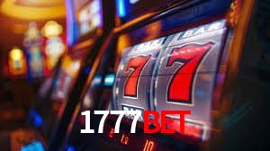 Login Seguro 1777bet