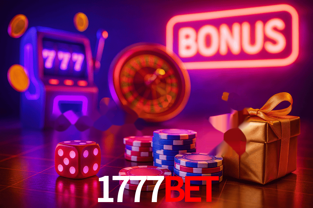 Descubra o Programa VIP da 1777bet: Vantagens Exclusivas para Jogadores