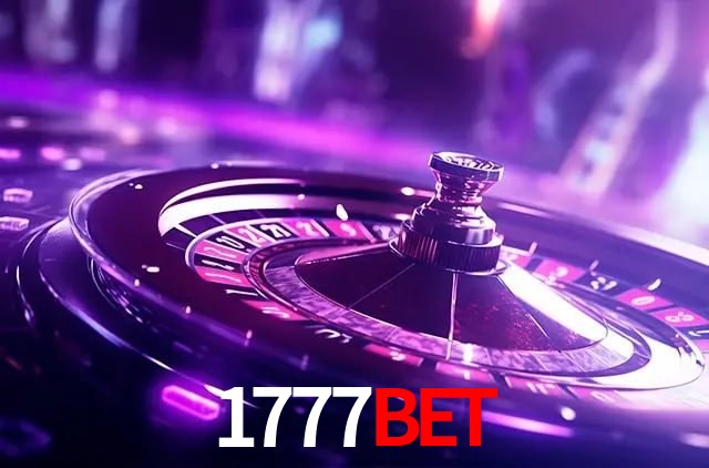 PIX Instantâneo 1777bet