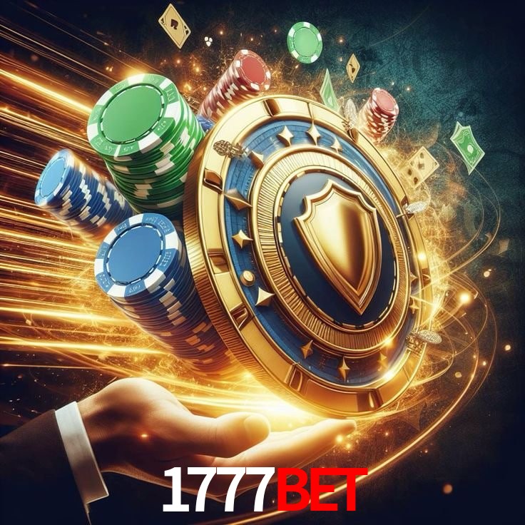 Benefícios VIP 1777bet