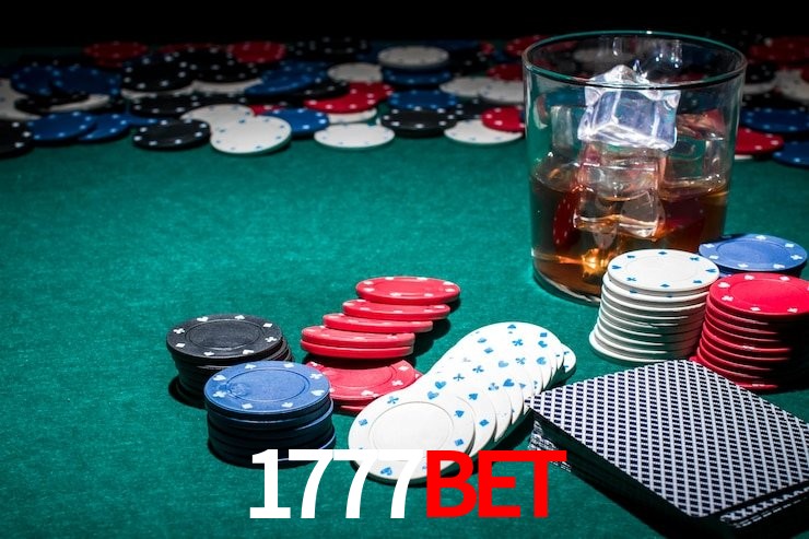Jogo Spaceman 1777bet