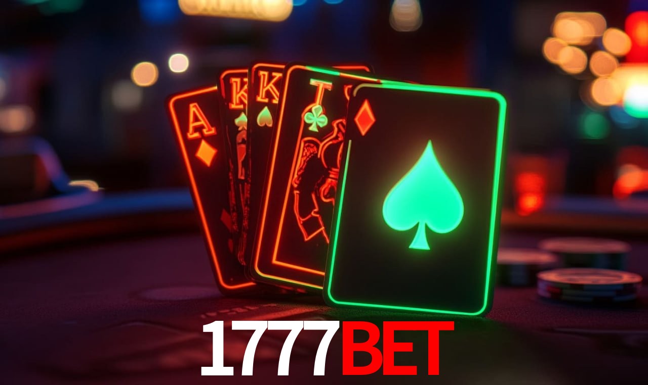 Sweet Bonanza destaque 1777bet