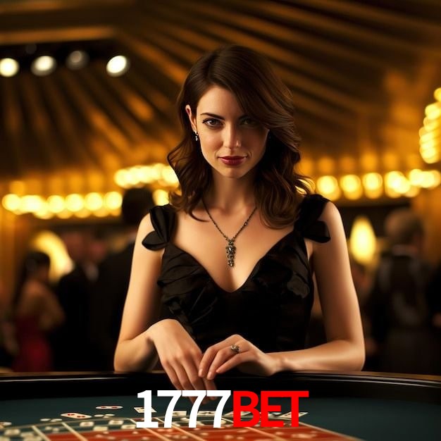Descubra o Programa VIP da 1777bet: Vantagens Exclusivas para Jogadores