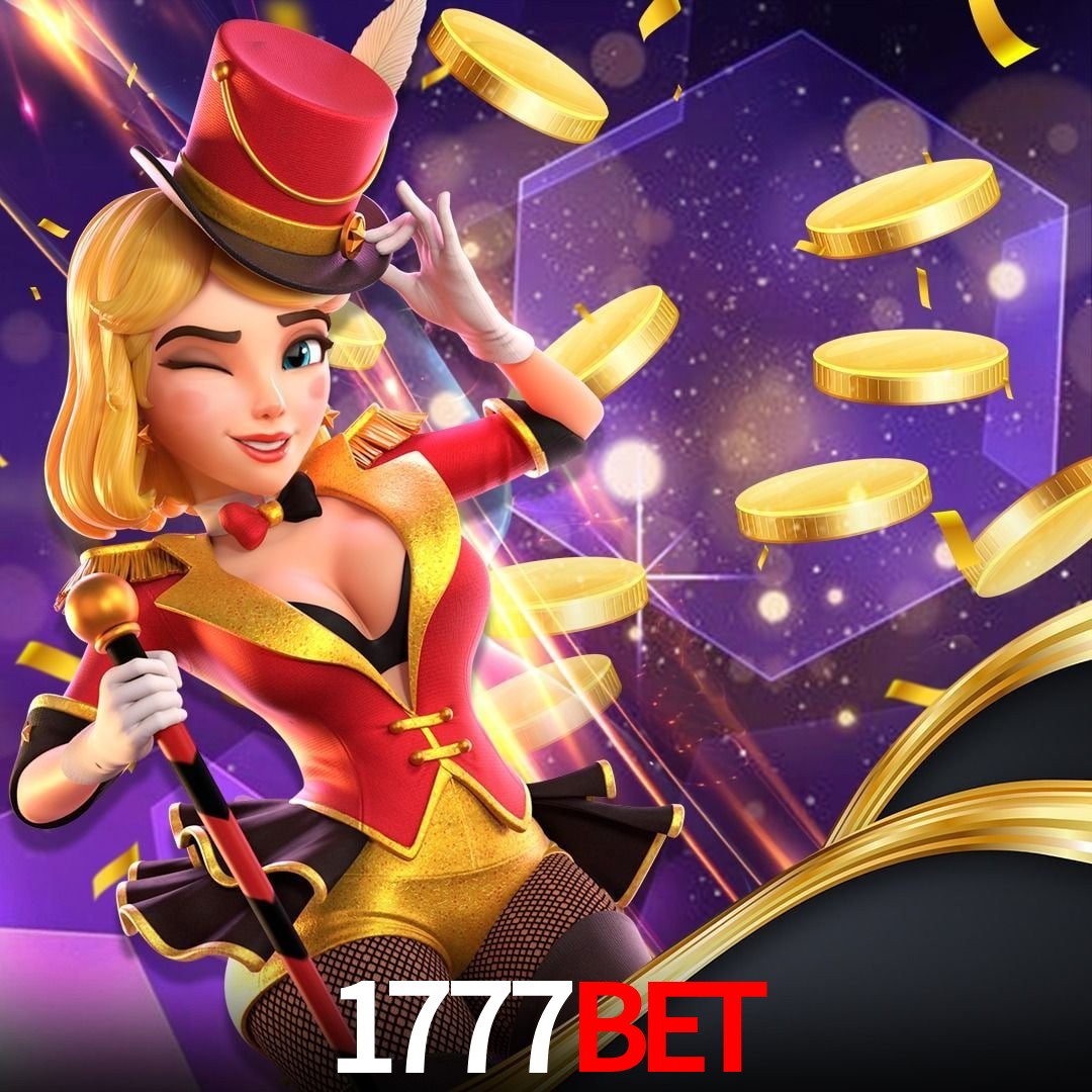 Tennis Betting 1777bet
