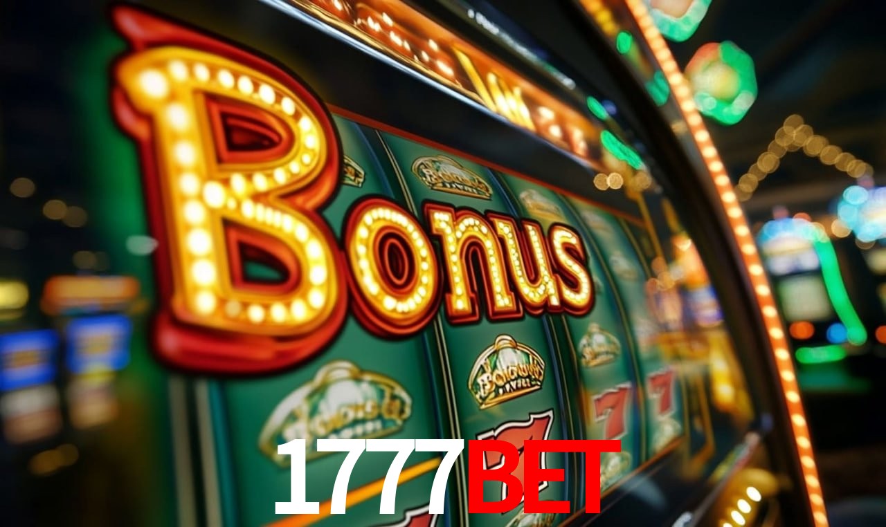 Fortune Tiger 1777bet