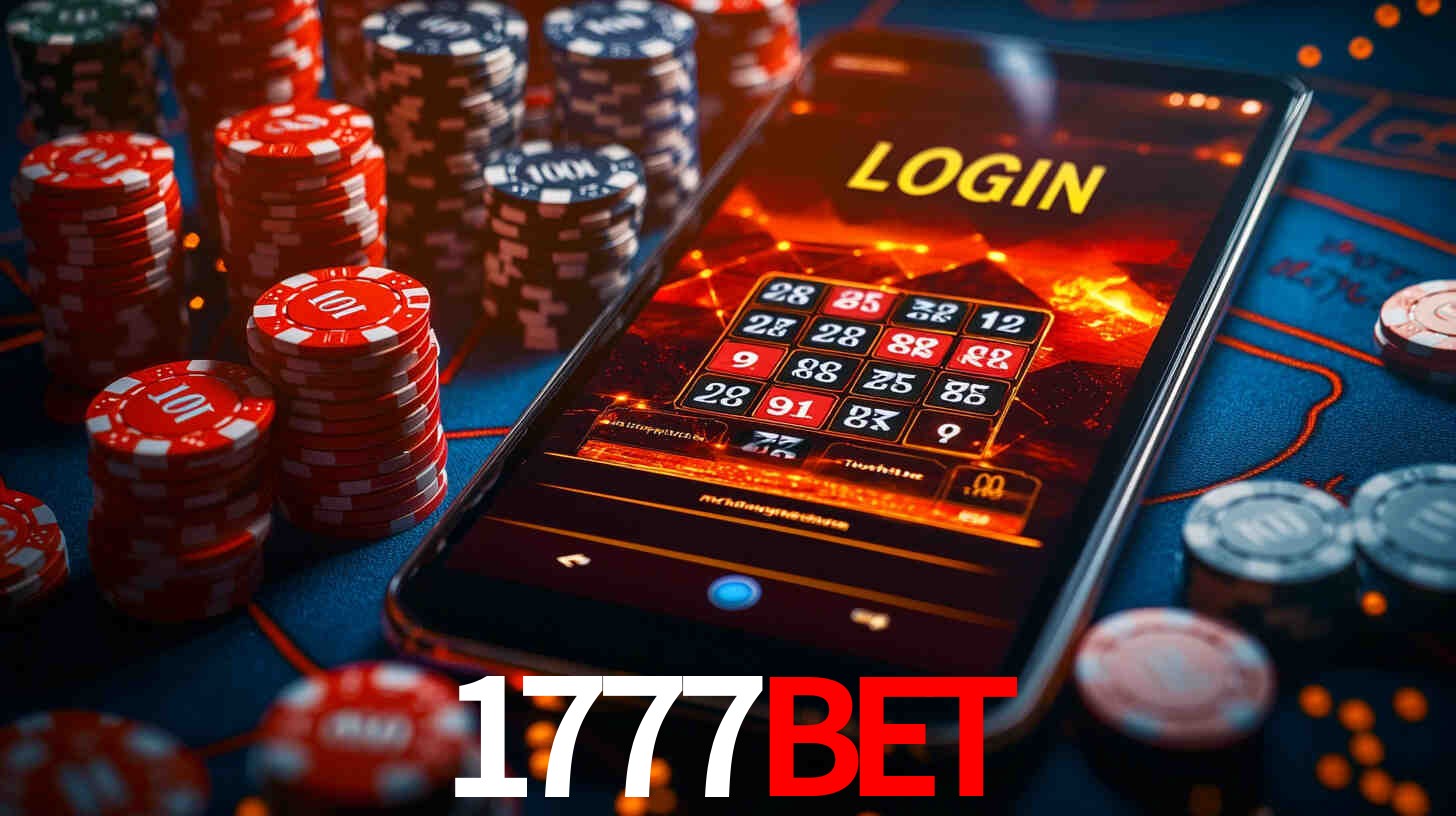 1777bet: Jogue Crash e Experimente Alta Recompensa Instantânea