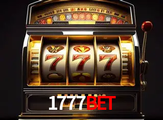 Inovações de Jogos na 1777bet: O Futuro das Experiências Interativas