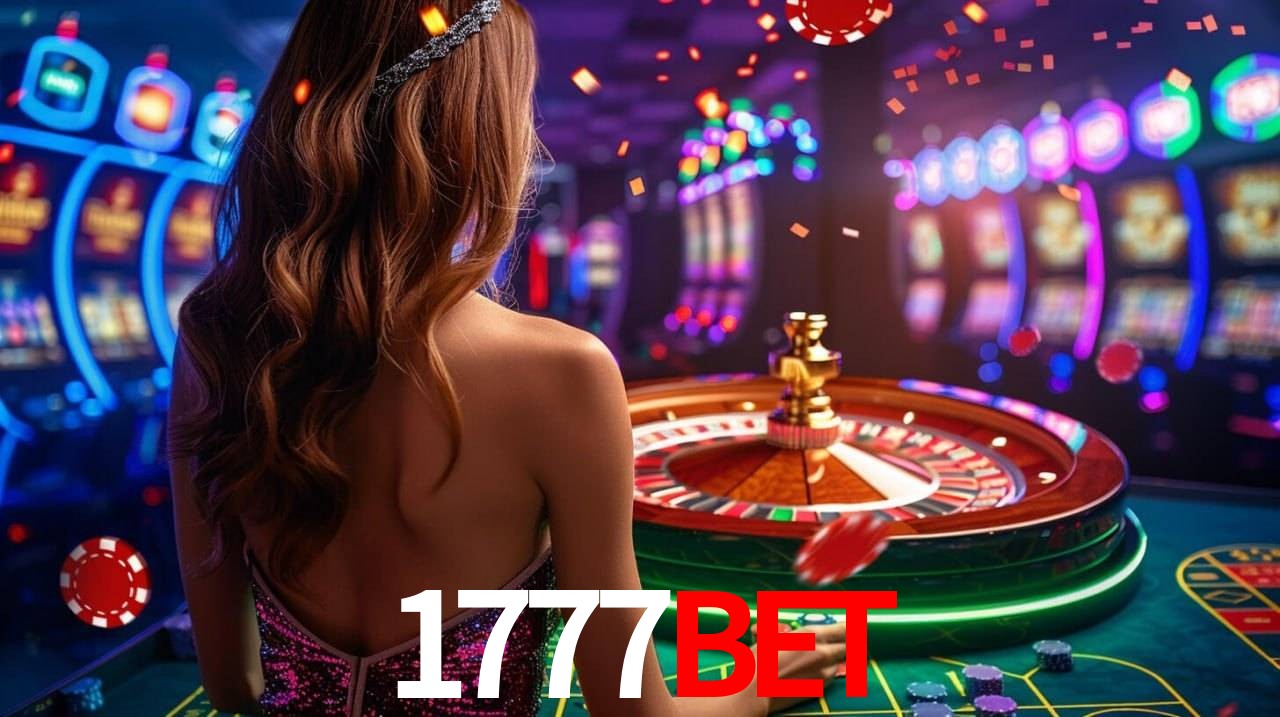 1777bet,1777bet.com
