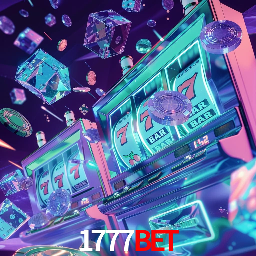 cassino 1777bet