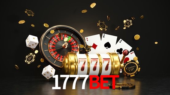 Sports Statistics 1777bet