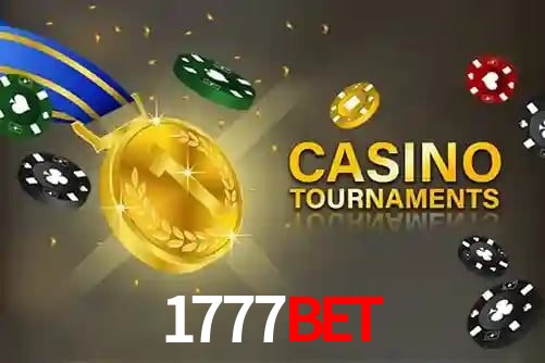 1777bet.com