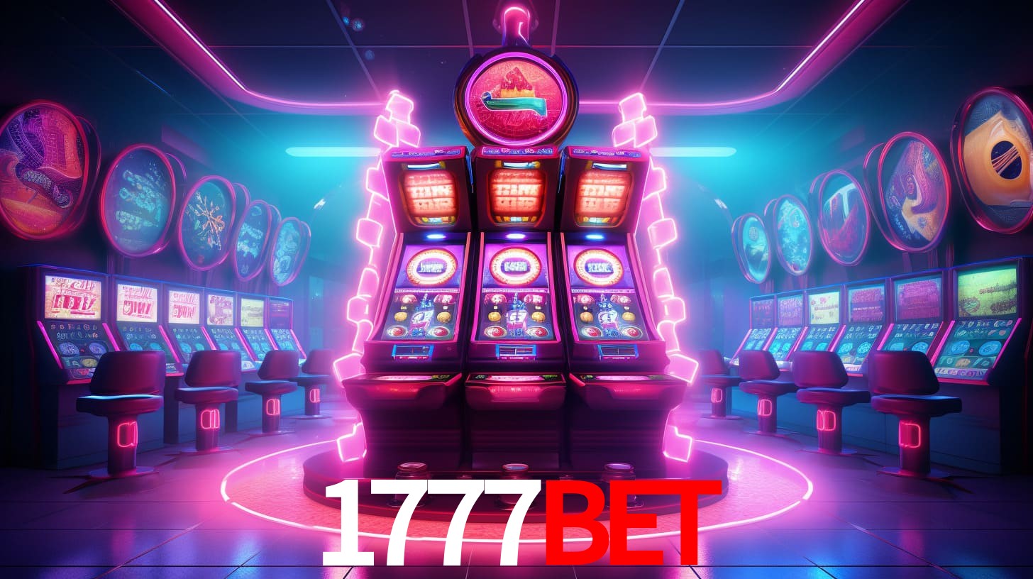 1777bet