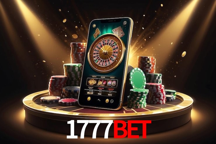 Segurança 2FA 1777bet