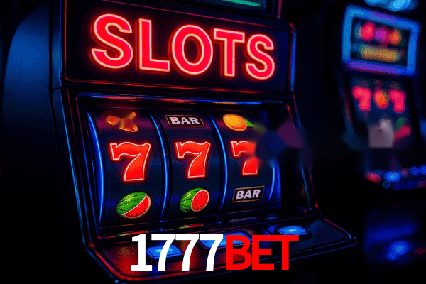Educação RTP 1777bet