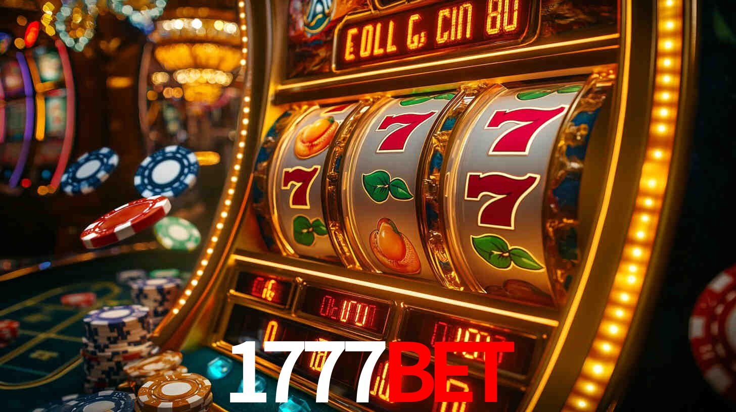 Tournaments 1777bet
