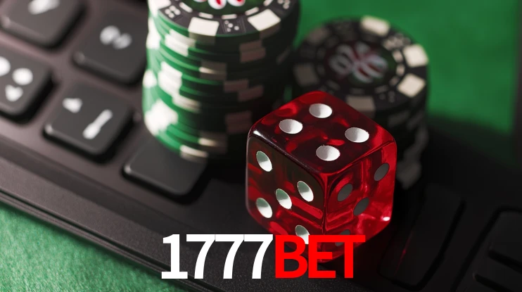 Exclusive Offers 1777bet
