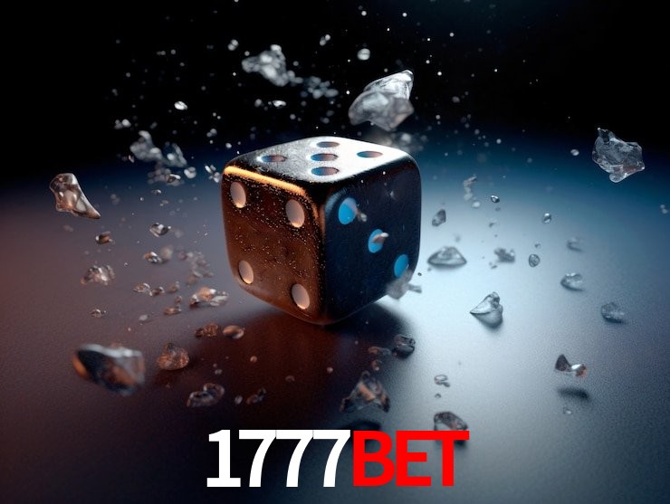 Ofertas Exclusivas 1777bet