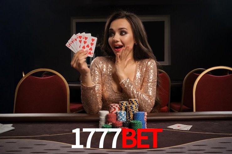 Interface Premium 1777bet