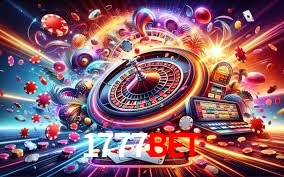 Apostas de Basquete 1777bet