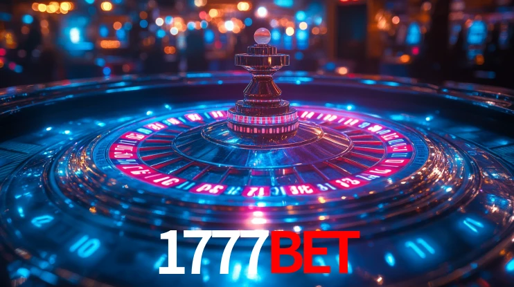 Instant EasyPaisa 1777bet