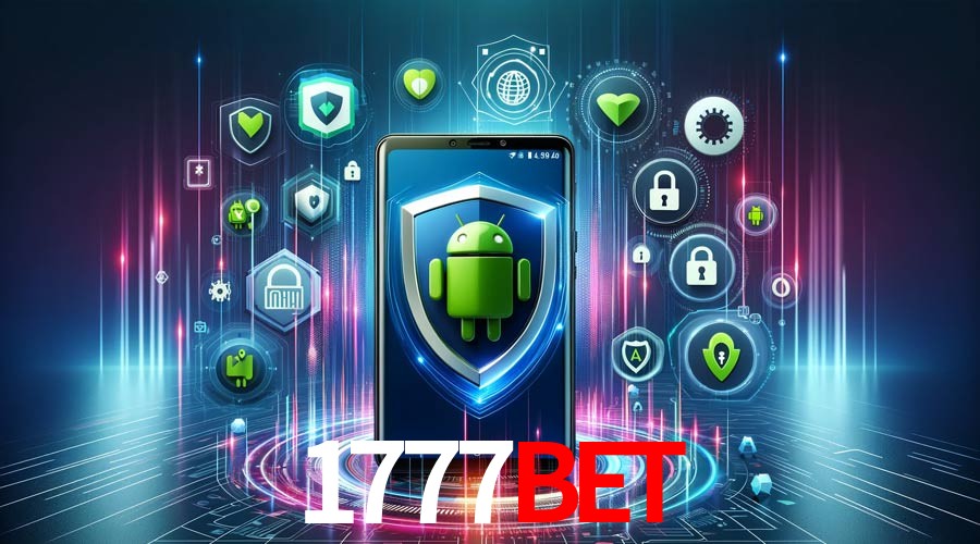 API Integration 1777bet